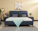 ZHomes Bed Gallop at Zubaidas Homestore Online Pakistan