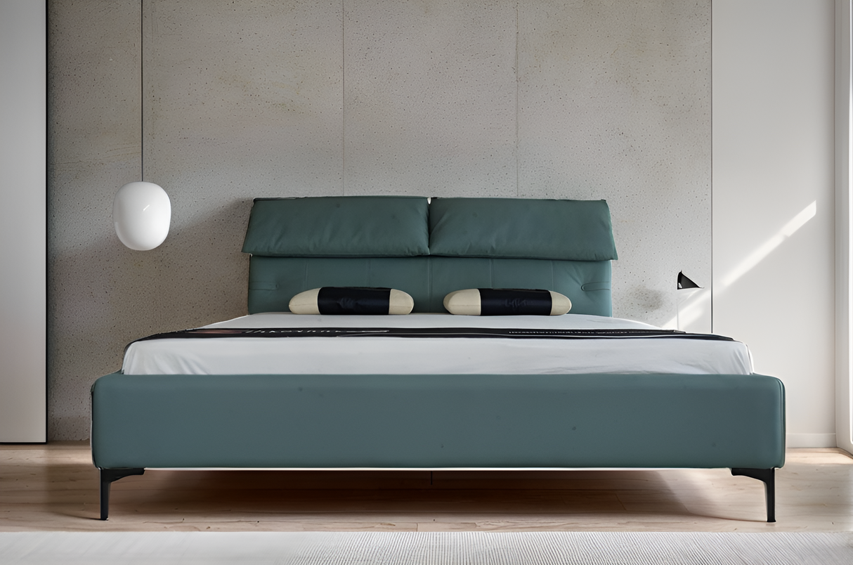 ZHomes Bed Gallop at Zubaidas Homestore Pakistan's Favorite Destination for Home Shopping
