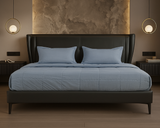 ZHomes Bed Hannah at Zubaidas Homestore Pakistan