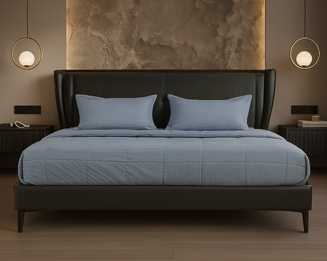ZHomes Bed Hannah at Zubaidas Homestore Pakistan