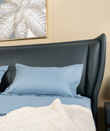 ZHomes Bed Hannah at Zubaidas Homestore Online Pakistan