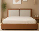 ZHomes Bed Jane at Zubaidas Homestore Pakistan