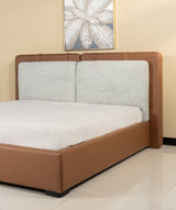 ZHomes Bed Jane at Zubaidas Homestore Online Pakistan