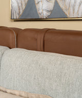 ZHomes Bed Jane at Zubaidas Homestore Most Famous Homestore in Pakistan