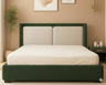 ZHomes Bed Jane at Zubaidas Homestore The Largest Homestore in Pakistan