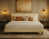 ZHomes Bed Kappa at Zubaidas Homestore Pakistan