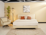 ZHomes Bed Kappa at Zubaidas Homestore Best for Home Shopping