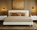 ZHomes Bed Kappa at Zubaidas Homestore Most Famous Homestore in Pakistan