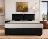 ZHomes Bed Kooper at Zubaidas Homestore Best for Home Shopping