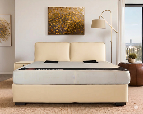 ZHomes Bed Kooper at Zubaidas Homestore Most Famous Homestore in Pakistan