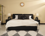 ZHomes Bed Kooper With Storage at Zubaidas Homestore Pakistan