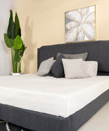 ZHomes Bed Kris at Zubaidas Homestore Most Famous Homestore in Pakistan