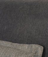 ZHomes Bed Kris at Zubaidas Homestore - Pakistan's Favorite Destination for Home Shopping