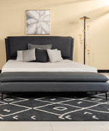 ZHomes Bed Kris at Zubaidas Homestore #No 1 Homestore in Pakistan