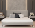 ZHomes Bed Kris at Zubaidas Homestore Number 1 Homestore in Pakistan