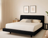 ZHomes Bed Lexi at Zubaidas Homestore. Best Home Furniture In Pakistan