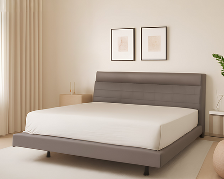 ZHomes Bed Lexi at Zubaidas Homestore Pakistan