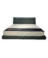 ZHomes Bed Lexi at Zubaidas Homestore Online Pakistan