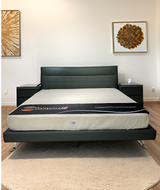 ZHomes Bed Lexi at Zubaidas Homestore Most Famous Homestore in Pakistan