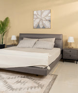ZHomes Bed Lexi at Zubaidas Homestore #No 1 Homestore in Pakistan