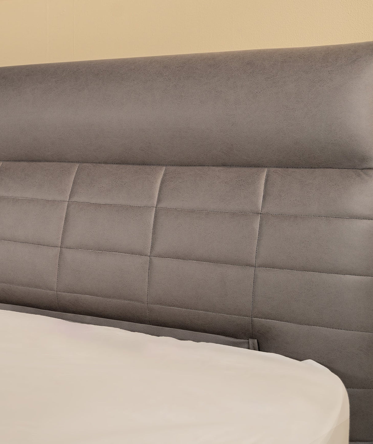ZHomes Bed Lexi at Zubaidas Homestore Number 1 Homestore in Pakistan