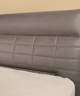 ZHomes Bed Lexi at Zubaidas Homestore Number 1 Homestore in Pakistan