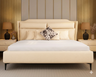 ZHomes Bed Richard at Zubaidas Homestore #No 1 Homestore in Pakistan