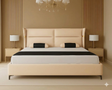 ZHomes Bed Richy at Zubaidas Homestore Most Famous Homestore in Pakistan