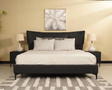 ZHomes Bed Victor at Zubaidas Homestore Most Famous Homestore in Pakistan