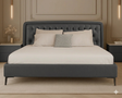 ZHomes Bed Vincy at Zubaidas Homestore #No 1 Homestore in Pakistan