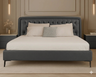 ZHomes Bed Vincy at Zubaidas Homestore #No 1 Homestore in Pakistan