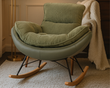 ZHomes Chair Rocking at Zubaidas Homestore Pakistan