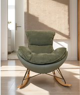 ZHomes Chair Rocking at Zubaidas Homestore Most Famous Homestore in Pakistan
