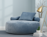 ZHomes Couch Scarlett at Zubaidas Homestore Pakistan
