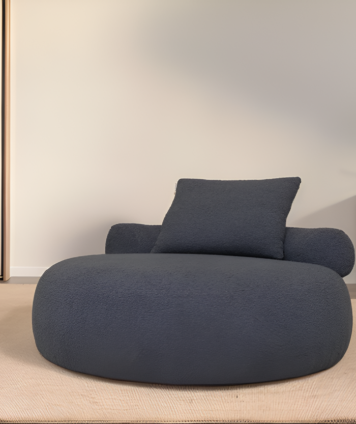 ZHomes Couch Scarlett at Zubaidas Homestore - Pakistan's Favorite Destination for Home Shopping