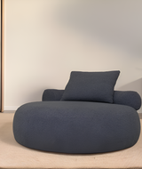 ZHomes Couch Scarlett at Zubaidas Homestore - Pakistan's Favorite Destination for Home Shopping