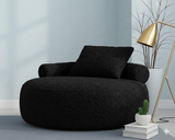 ZHomes Couch Scarlett at Zubaidas Homestore The Largest Homestore in Pakistan