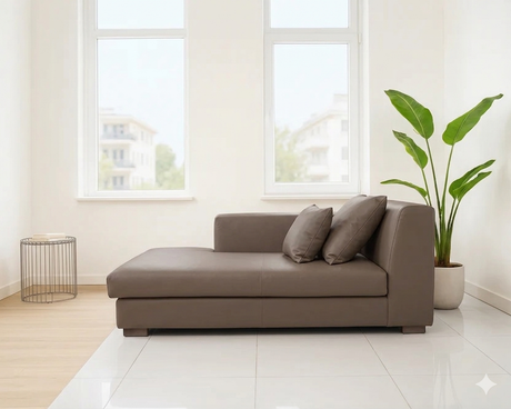 ZHomes Daybed Gilano LHS at Zubaidas Homestore Best for Home Shopping