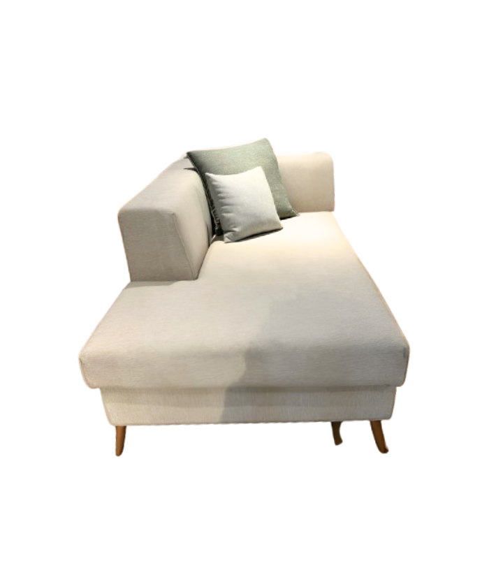 ZHomes Daybed Gilano LHS at Zubaidas Homestore - Pakistan's Favorite Destination for Home Shopping