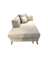 ZHomes Daybed Gilano LHS at Zubaidas Homestore - Pakistan's Favorite Destination for Home Shopping