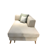 ZHomes Daybed Gilano RHS at Zubaidas Homestore - Pakistan's Favorite Destination for Home Shopping