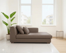 ZHomes Daybed Gilano RHS at Zubaidas Homestore The Largest Homestore in Pakistan