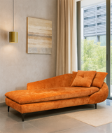 ZHomes Daybed Hermes at Zubaidas Homestore