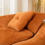 ZHomes Daybed Hermes at Zubaidas Homestore Most Famous Homestore in Pakistan