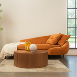 ZHomes Daybed Hermes at Zubaidas Homestore - Pakistan's Favorite Destination for Home Shopping