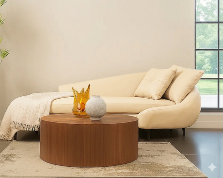 ZHomes Daybed Hermes at Zubaidas Homestore The Largest Homestore in Pakistan