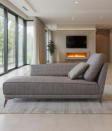 ZHomes Daybed Pine LHS at Zubaidas Homestore Pakistan