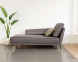 ZHomes Daybed Pine LHS at Zubaidas Homestore Best for Home Shopping