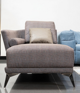 ZHomes Daybed Pine LHS at Zubaidas Homestore Most Famous Homestore in Pakistan