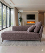 ZHomes Daybed Pine LHS at Zubaidas Homestore The Largest Homestore in Pakistan
